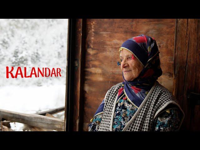 Kalandar Night - An Unforgettable Tradition | Documentary