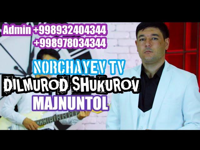 Dilmurod Shukurov - Majnuntol  Kliplar 2022 Uzbek . G‘uzor to‘ylari Norchayev Tv Uzbek klip shorts