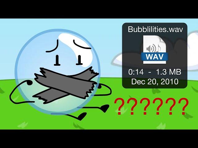 bubblilities.wav