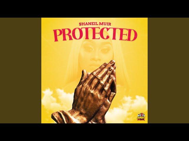 Protected