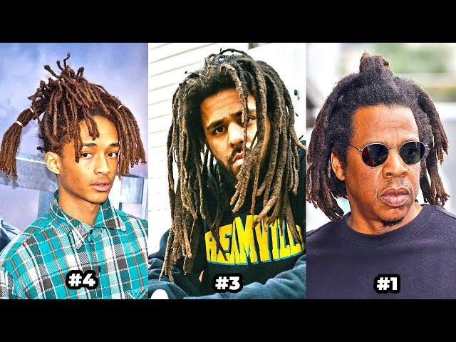 Who Has The BEST Freeform Dreadlocks?