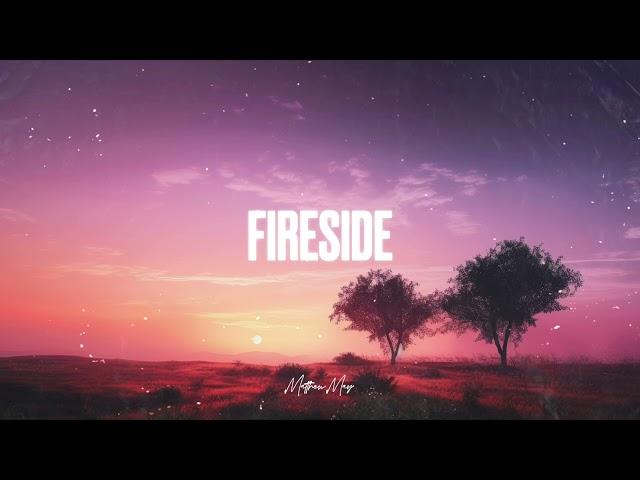 [FREE] Country Pop Type Beat - "Fireside"