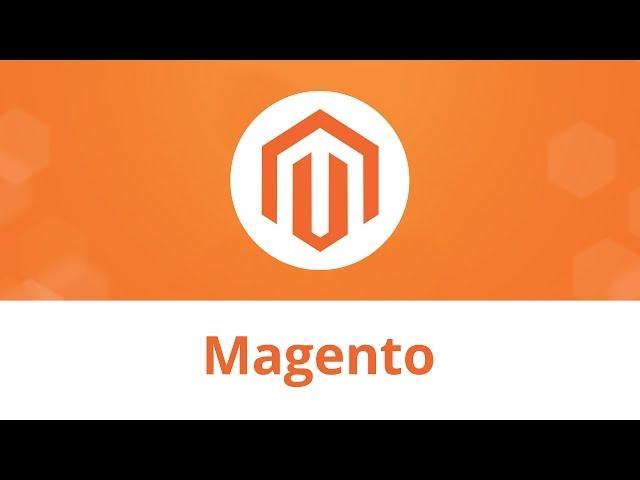 Magento. How To Download The Engine