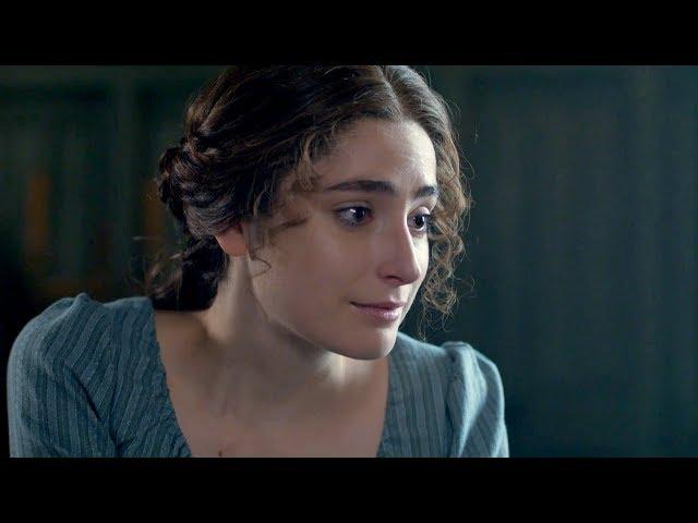 Poldark, Season 3: Episode 7 Scene