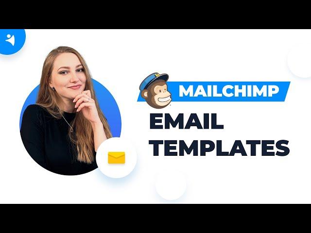 How to Build Email Templates in Mailchimp