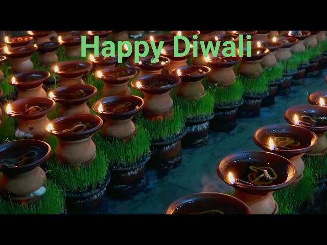 Diwali festival music | Diwali music non copyright | Royalty free music