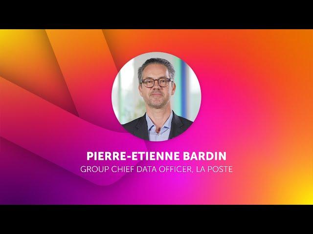 INSIGHTS FOR TOMORROW - LA POSTE: 2024, The year of generative AI initiatives