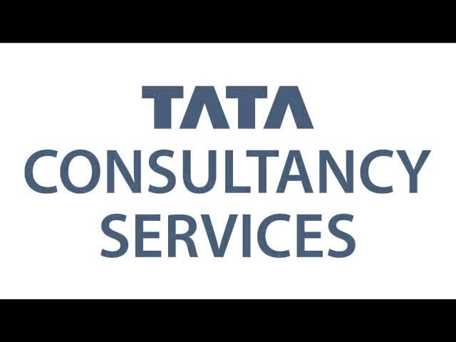 Audio Clip Of Alleged Exit-Interview Posted By TCS Employee