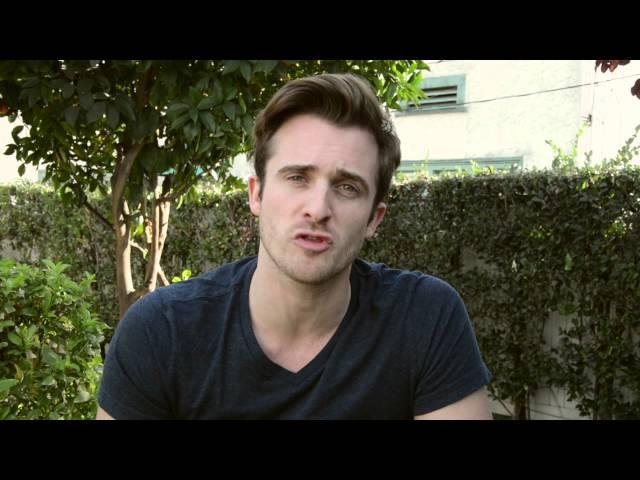 How To Avoid Awkward Silences In Dating...From Matthew Hussey & Get The Guy