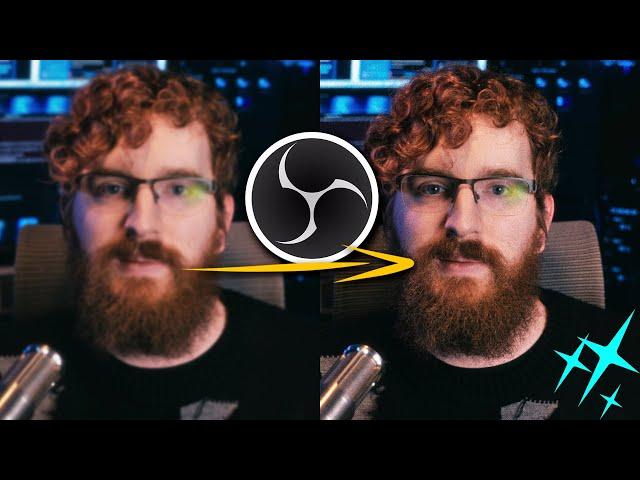 Free Quality UPGRADE & HDR Streaming is BACK | OBS Beta 30.1 Explained