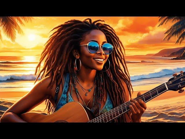 RELAXING REGGAE TOP LOVE HITZ THE NONSTOP PLAY ENGLIS REGGAE LOVE SONGS2025 REGGAE2025 prt33