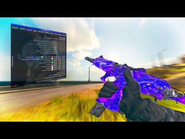 DESTROYING EVERYONE WITH THIS INSANE CHEAT | FREE UNLOCK ALL, ESP & AIMBOT