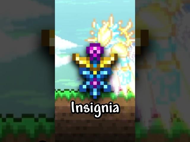 Best Endgame Summoner Build in Terraria!