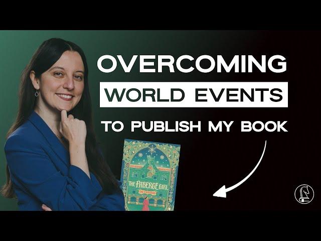 Pro Marketing & PR Tips for Authors | How to Launch Your Book Successfully