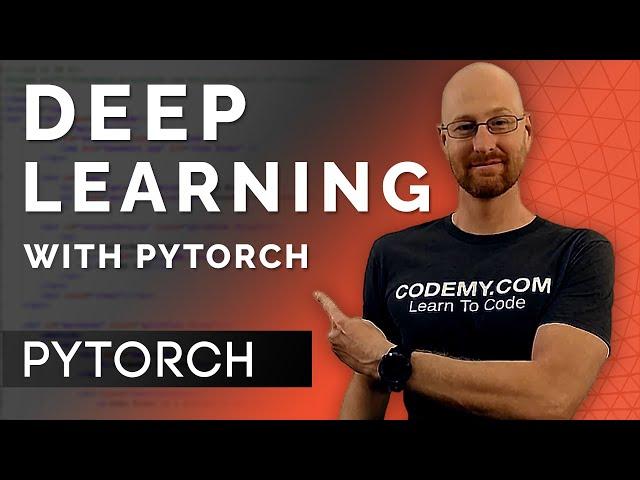 Intro To Deep Learning With PyTorch - Deep Learning with Pytorch 1