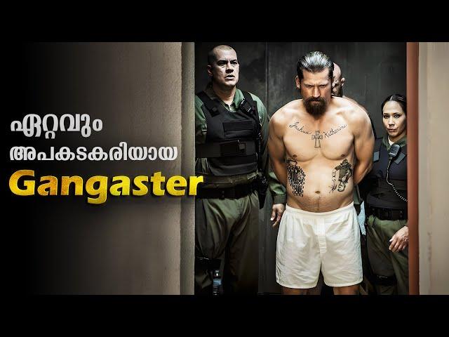 Shot Caller 2017 Full Movie Malayalam Explained Review | Shot Caller Malayalam Explanation #new