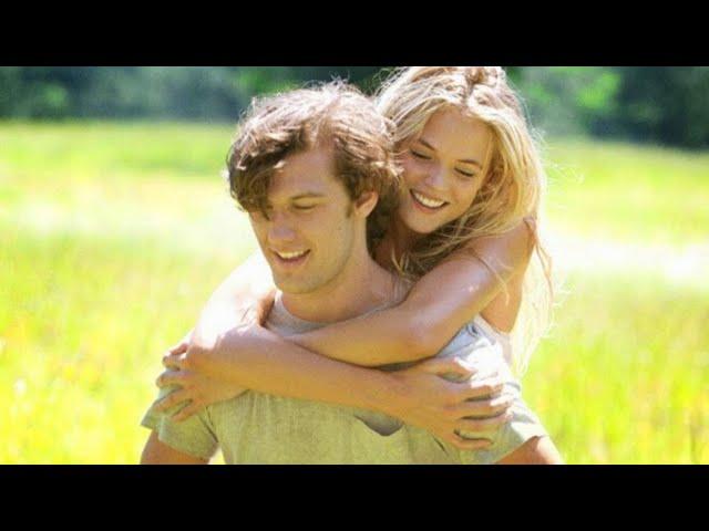 Endless Love (2014) Romantic Hollywood Movie Explained in Hindi