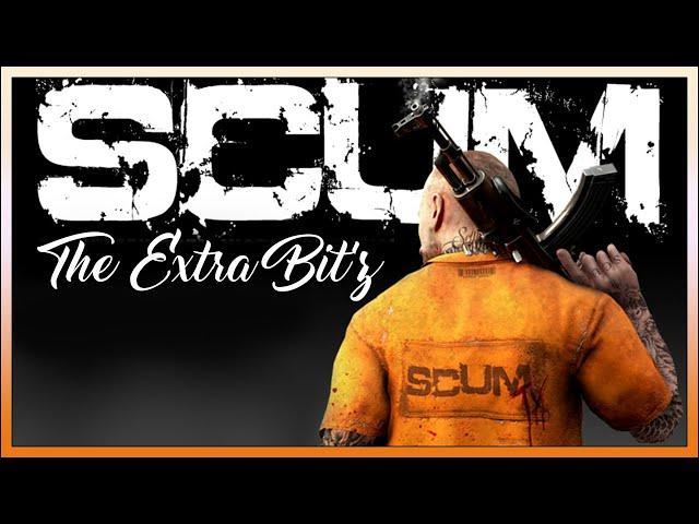 Scum Playthrough Extra'z [2]