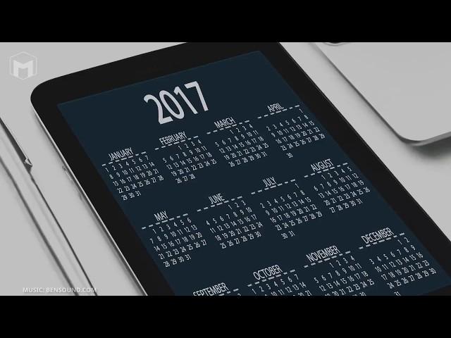 Social Media Scheduling Best Practices | Martech Zone