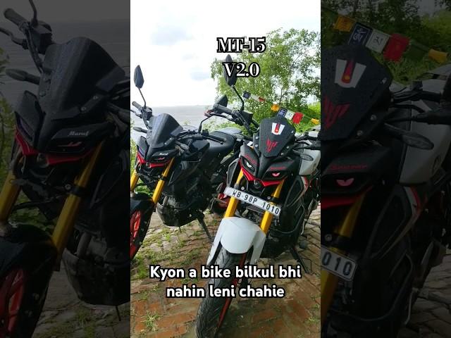 MT-15️ki 3 aisibaateindecoration#yamaha#mt15#explore#grow#shortsfeed#videoviral#fyp#bangladesh