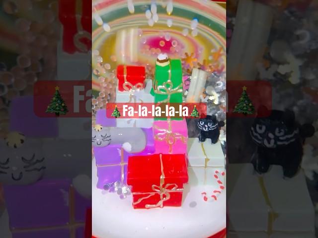 #holiday#christmas #song #shortfeed #shorts #shortvideo #viralvideo #viralshorts #viralreels#short