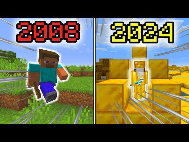 The History of 2bPP: Minecraft's Oldest Server