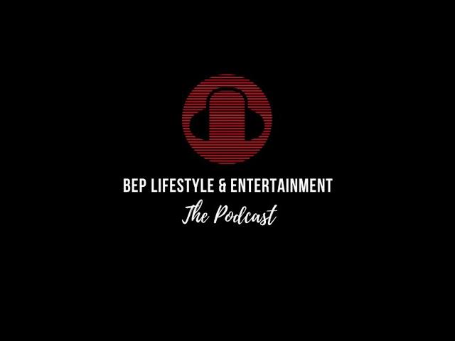 EP 12. COSAS QUE SOLO LE LUCEN AL GRINGO!/ BEP LIFESTYLE: THE PODCAST