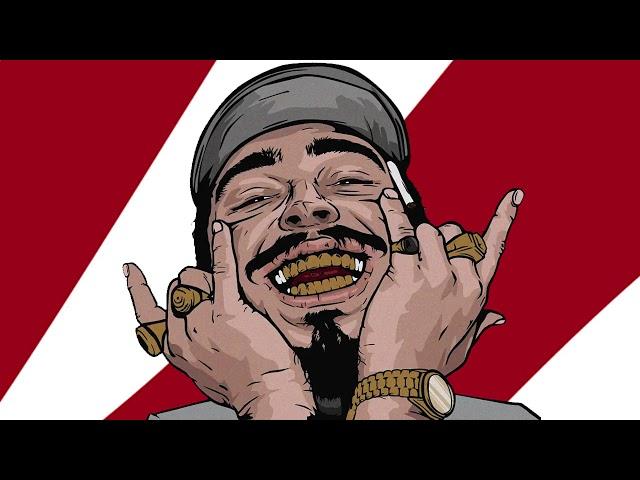 [FREE] Post Malone Type Beat Tour Life Ft. Drake Free Type Beat I Rap Trap