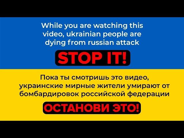 Музей ПИРОГОВО | Куда пойти в Киеве?| Уникальные музеи ЕВРОПЫ | ПРОСТЫЕ ПУТЕШЕСТВИЯ