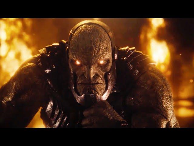 darkseid | best ever scene | full screen 4k status