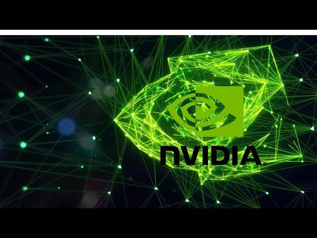 Does Nvidia Low Latency mode Make a Difference? *Benchmarks and tests*