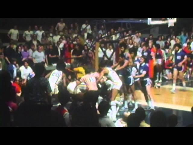 ESPN 30 FOR 30 FREE SPIRITS TRAILER