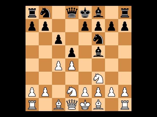 Emre Can(2469) vs Alexander Ipatov(2581) | Event: Turkish Bank Chess League | 2012.07.12