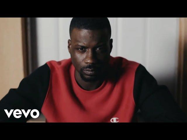 Jay Rock - ES Tales