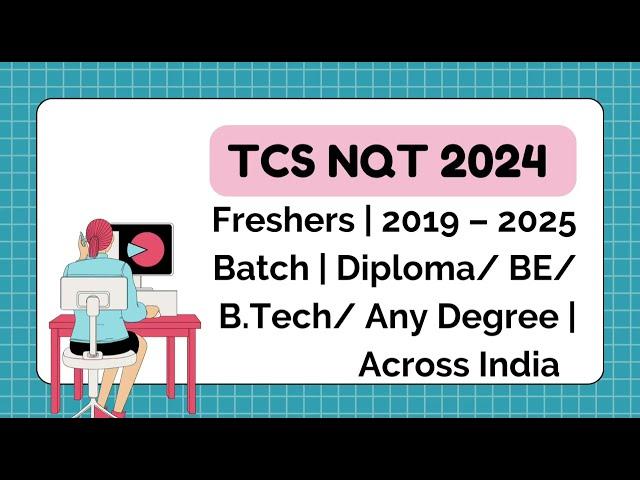 TCS NQT 2024,#tcsnqt2024,#tcsnqt,#tcsnqtscore,#tcsnqtpreparation,#tcshiring,#tcsjob#tcsrecruitment