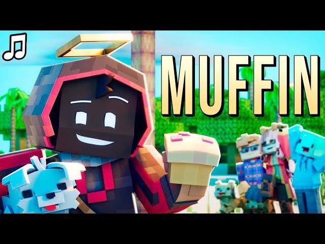 Muffin (sus remix) for 10 Hours