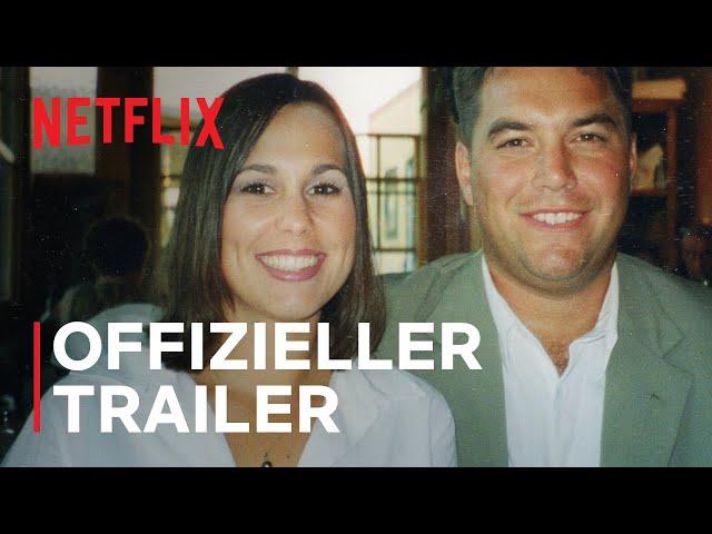 American Murder: Laci Peterson | Offizieller Trailer | Netflix