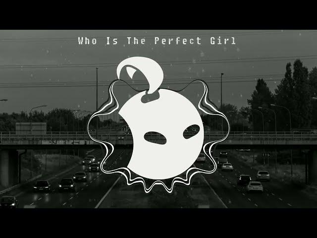 Who Is She x The Perfect Girl (KaBlazik Remake) (Short Ver.)