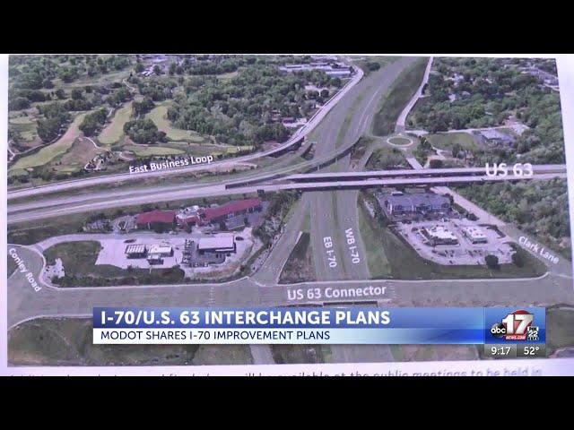 St. Charles-based firm gets first Interstate 70 improvement contract