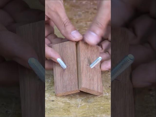 Woodworking Tool Tips and Tricks Amazing Router Jig for Cutting(part1)#shorts #woodworking #trending