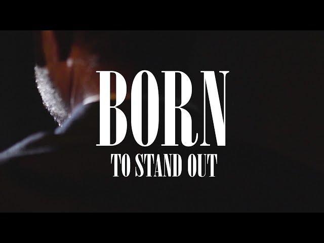 Born to stand out | SHUBHAM | By Next Level Photography