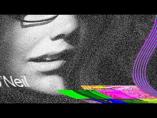 Photoshop Tutorial: How to Simulate Glitch Art from a Photo (Style #2)