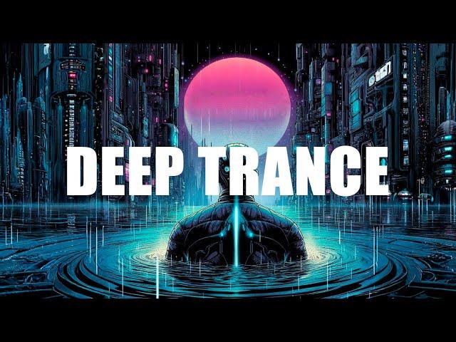 DEEP TRANCE  PARTY | EDM | Royalty / Copyright Free | Background music