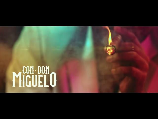 Con Don - Don Miguelo | Condon DJ Snake | Condom Song |