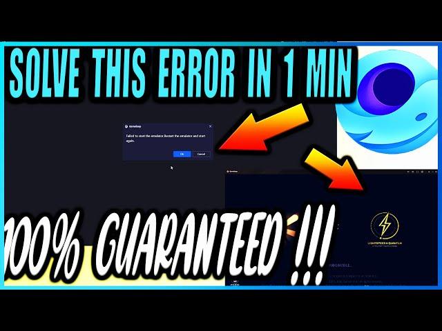 PUBG GAMELOOP NOT OPENING/SHOWING BLACKSCREEN ERROR PROBLEM SOLVED !IN ENGLISH FULL PROOF IN 1 MIN!!