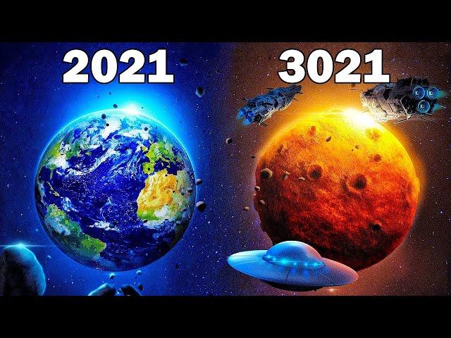 पृथ्वी के बारे में ऐसी चीजे जो स्कूल में नहीं बताई गयी | Facts About Earth You've Never Heard Before