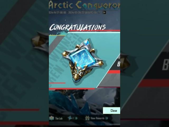 free Glacier Uzi  germ #pubgmobile #glacier #pubg #bgmi #mobilegame #viralvideo #viralshorts