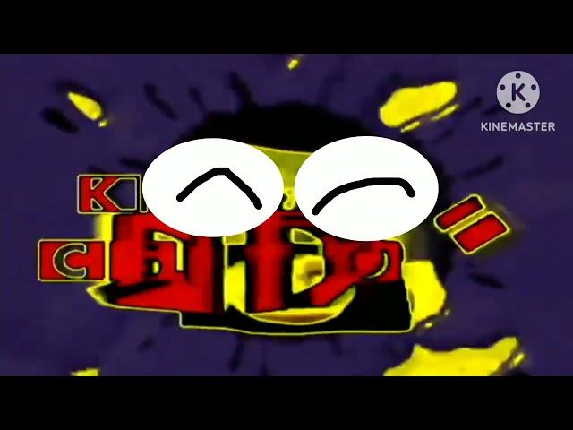 klasky csupo happy loudness 2.0