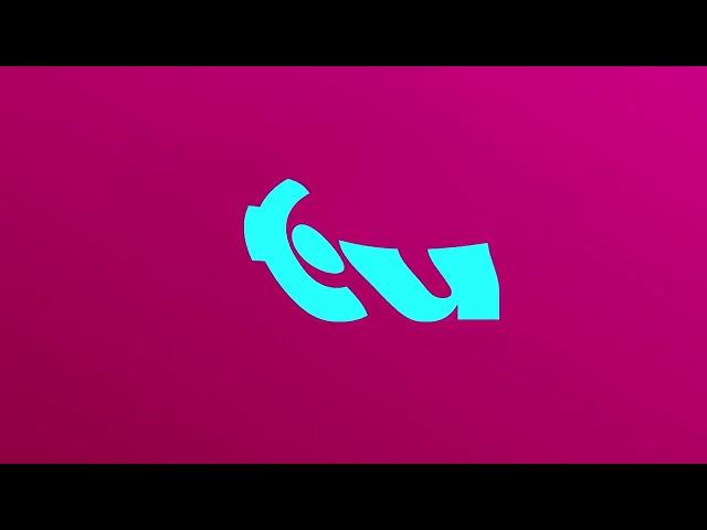 (REQUESTED) Tubi Logo Effects (Klasky Csupo 2001 Effects)