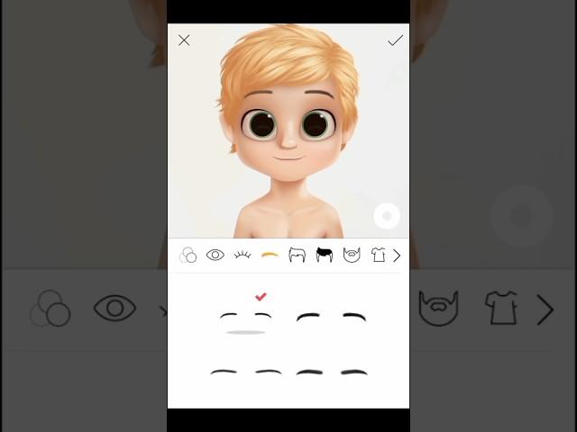 Адриан Агрест в Dollify #адриан #ледибагисуперкот #dollify для @Coconut-Fox-1